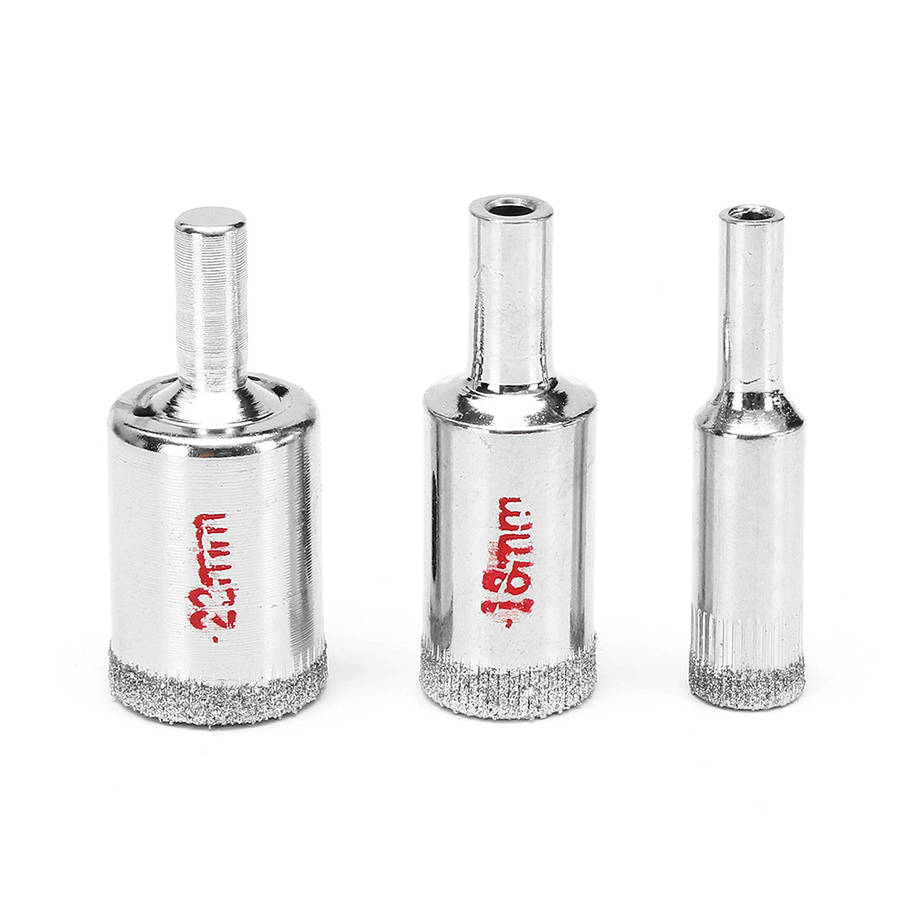 Drillpro Mini Lathe Beads Machine Wood Working DIY Lathe Set with DC 24V Power Adapter Metal Cover