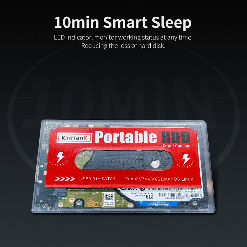 2.5 inch 2tb hdd external hard drive disk 63000+ games for psp ps2 ps3 ps1 sega saturn wii dc wiiu for pc laptop super console x pc