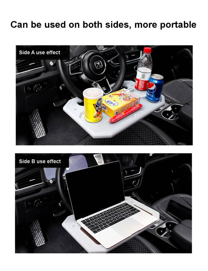 2925ef6f-713e-44cc-82c0-4466ab2c35e5.jpg.webp