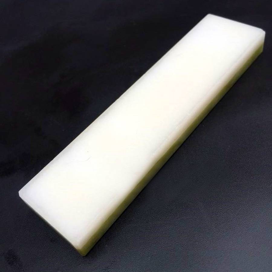 Agate Stone Whetstone Sharpen Wet Stone 8000#10000 Grit Grinding