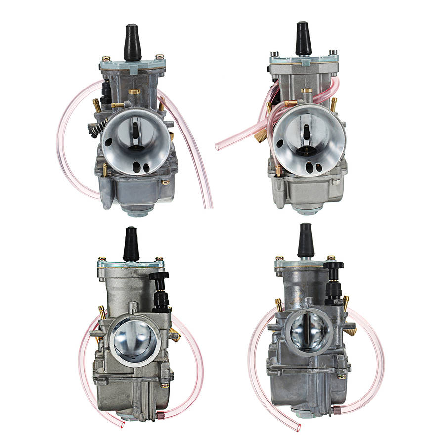 28mm / 30mm / 32mm / 34 mm Carburetor