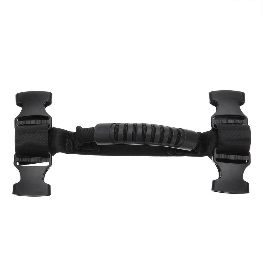 Alloy Side Box Handle Rope For BMW R1200GS LC ADV