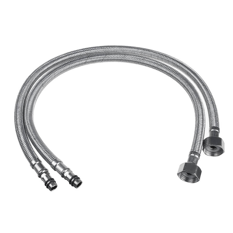 kitchen faucet swivel spout single handle sink pull down spray mixer tap