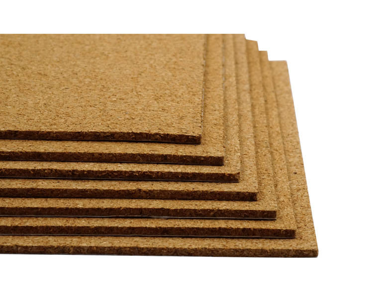 220*220*3mm Heated Bed Hotbed Thermal Pad Insulation Cotton With Cork Glue For 3D Printer Reprap Ultimaker Makerbot