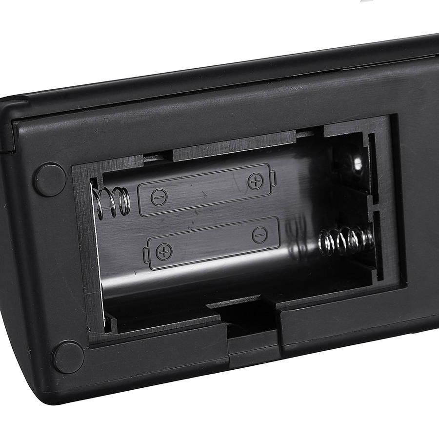 Praying Islamic Desk Azan Table Alarm Clock Electronic Desk Clock