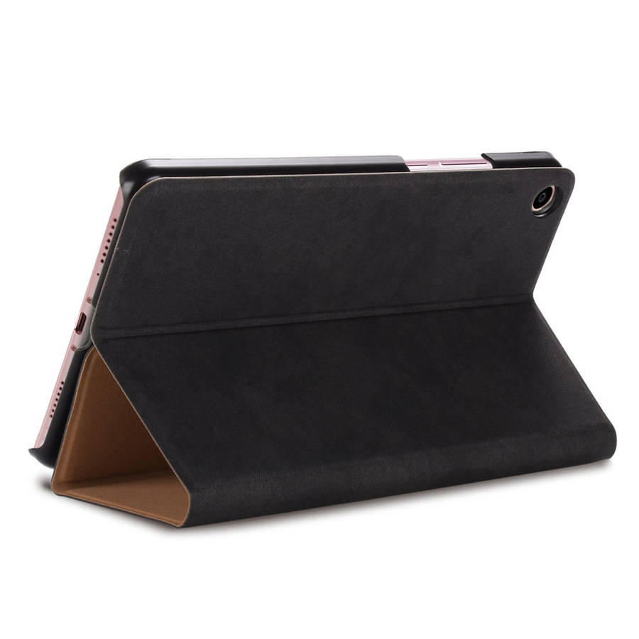 Folding Stand Tablet Case for Xiaomi Mi Pad 4