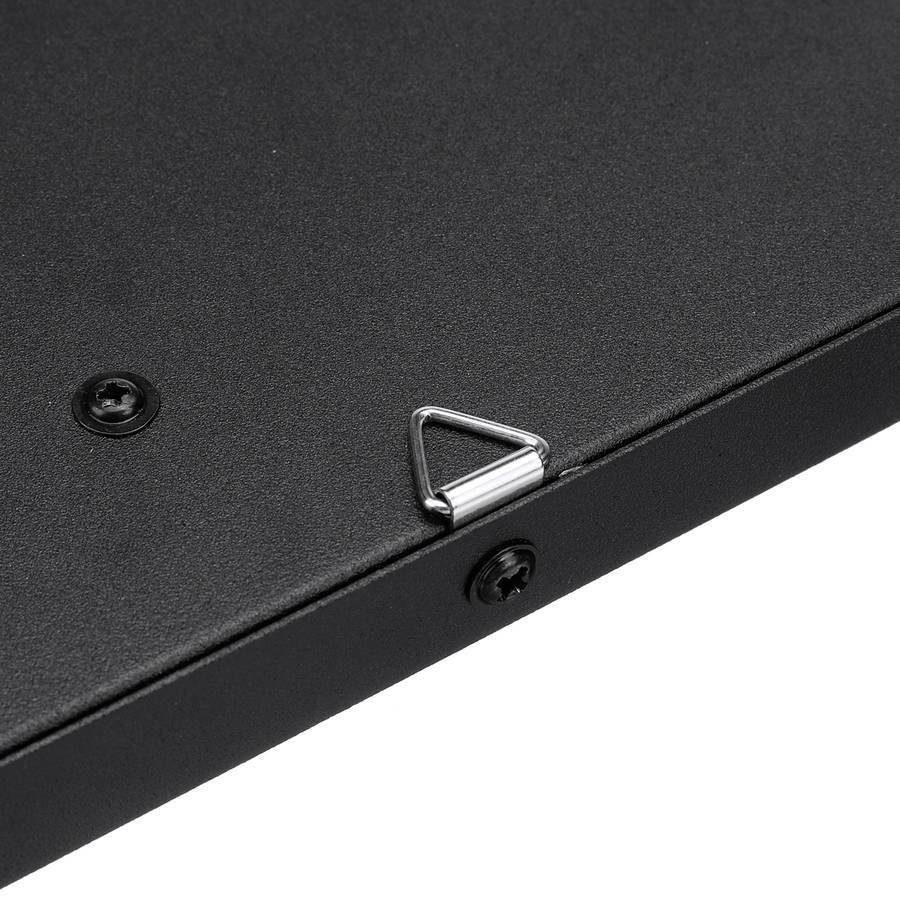 Anti Aging 75 LEDs Red Light Therapy Infrared LED Light Therapy Full Body Red LED Grow Therapy Light