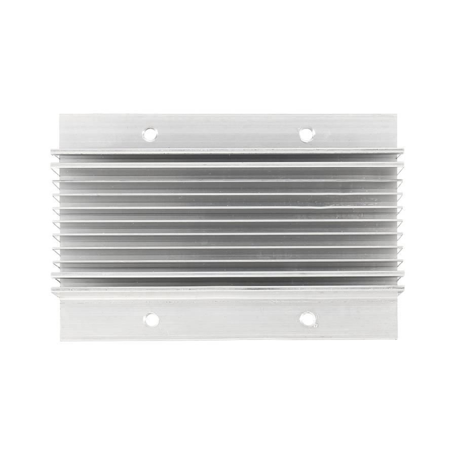 12V Thermoelectric Peltier Semiconductor Refrigeration Water Cooling System Fan Kits (Pin Num 2PIN)