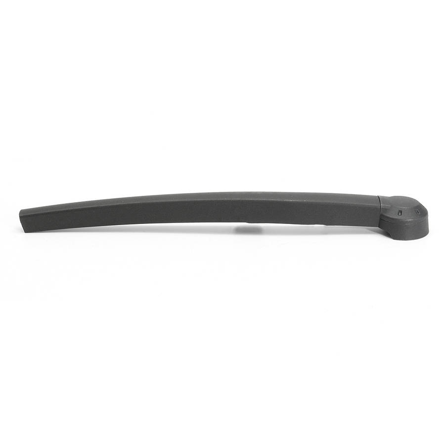 Rear Wind Shield Wiper Arm For Jeep Grand Cherokee 2005 2006 2007 2008