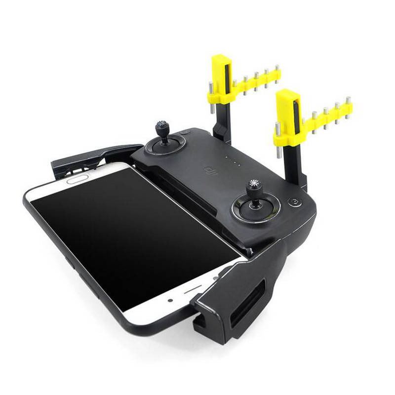 STARTRC Controller Signal Booster Yagi Antenna Range Extender
