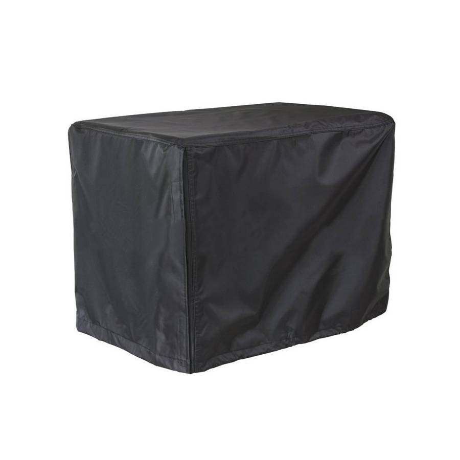 Generator Cover