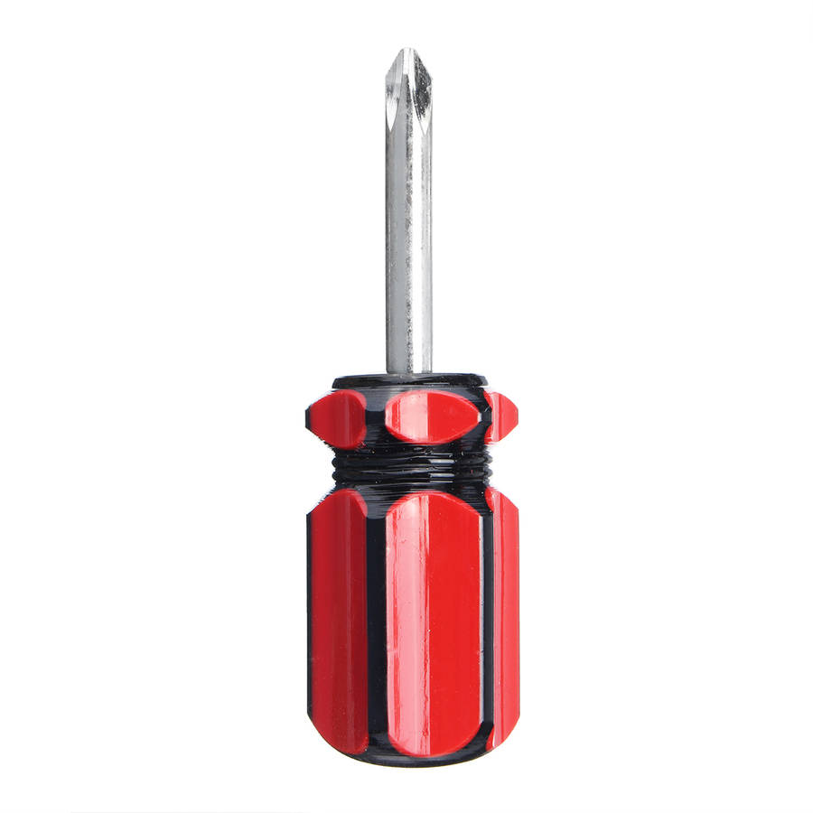 Garden Grafting Tool Set Fruit Tree Pro Pruning Shears Scissor Cutter Cutting Tools