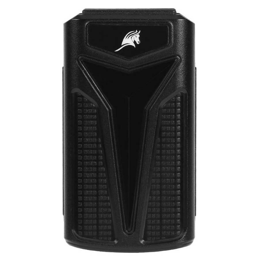 KELIMA 618 GPS GSM Locator Magnet Tracker Real Time Tracking Anti-Lost Device for Car Vehicle Motorc