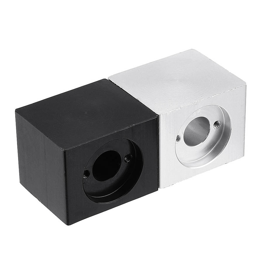 T8 Screw Nut Bracket