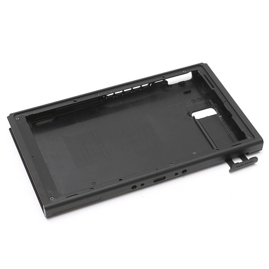 Replacement Plastic Shell Case Cover for Nintendo Switch Game Console