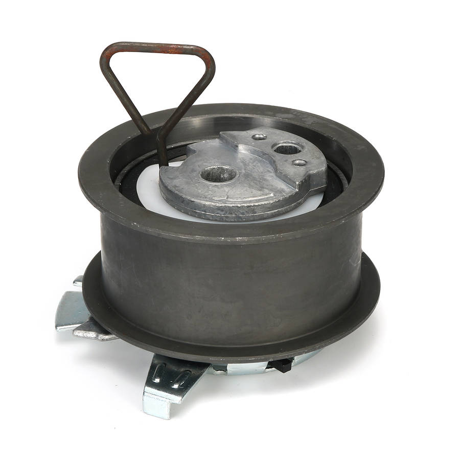 Water Pump with Timing Belt Set For Audi A3 A4 A6 For VW GOLF For PASSAT 1.9/2.0 TDi