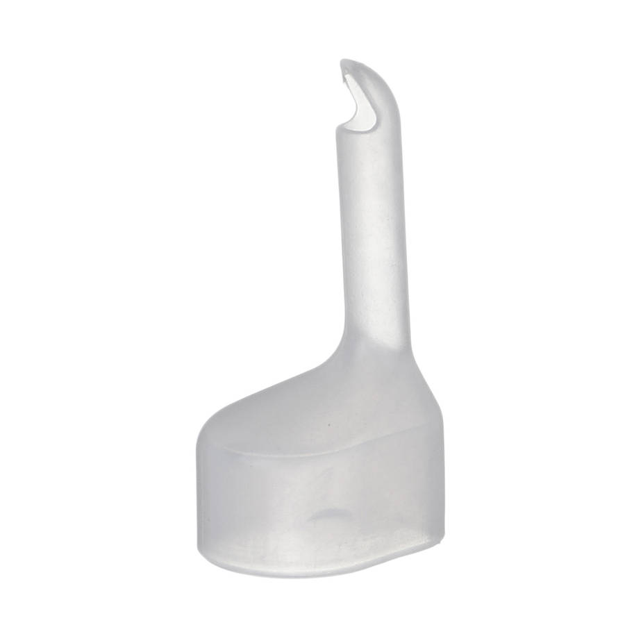 Ear Wax Removal Kit Electric Ear Cleaner Vacuum Ear Spoon with LED Light Soft Ear-Pick Clean Tools S