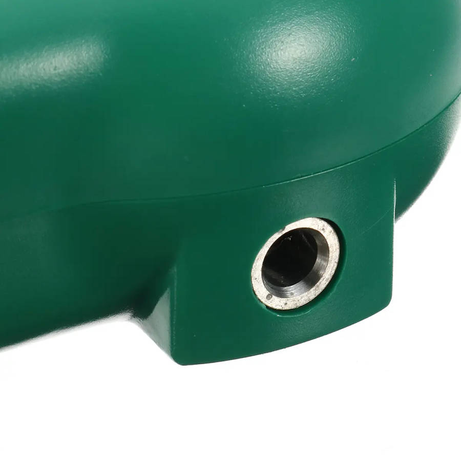 MS6812 Cable Finder Tone Generator Probe Tracker Wire Network Cable Tester Tracer Kit MS6812 Cable Finder Tone Generator Probe Tracker Wire Network Cable Tester Tracer Kit