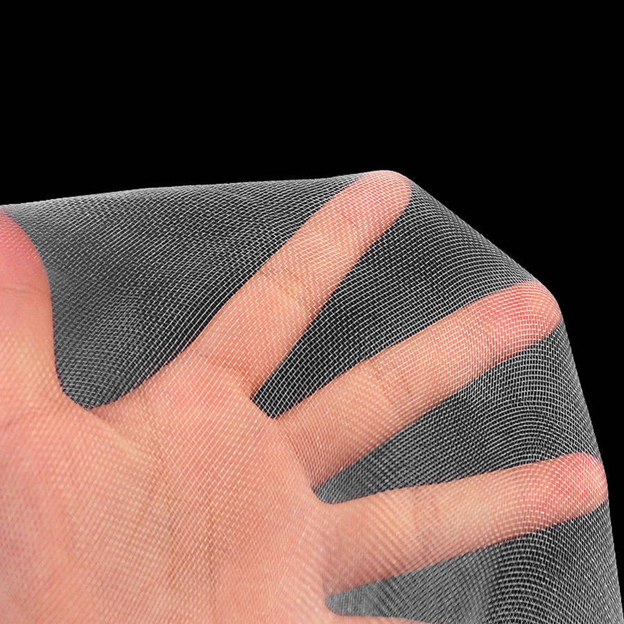 10M/6M x 2.5M Garden Bird Net Netting Vegetables Pest Plant Crops Protect Mesh Anti Bir...-(Size 6M)