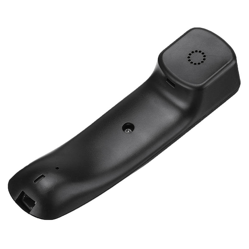 Desktop Telephone Wireless Telephone 4G Wireless Gsm Desk Phone Sim Card Desktop Telephone Machine