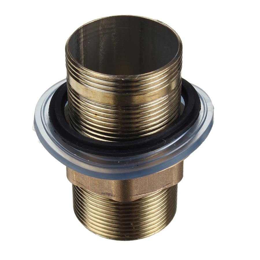 kitchen faucet swivel spout single handle sink pull down spray mixer tap