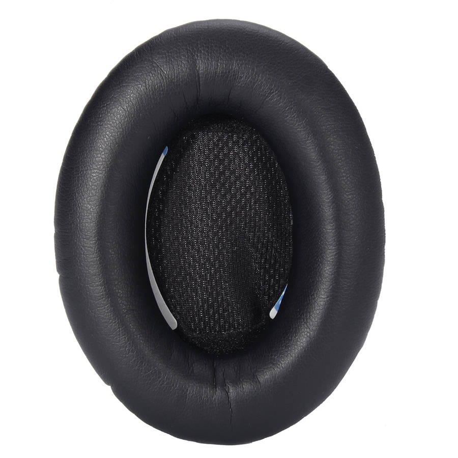 Replacement Ear Pads Cushion SoundTrue Around Headphone for Triport TP1 AE1 Headset