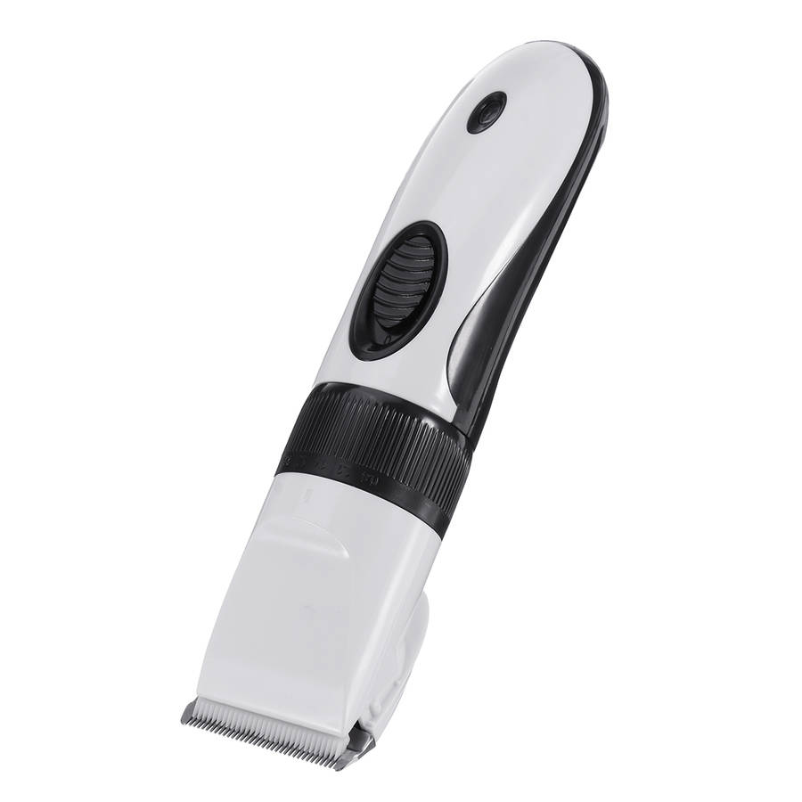 900W Electric Farm Sheep Goat Shears Hair Trimmer Animal Pet Grooming Clipper Wool Scissor