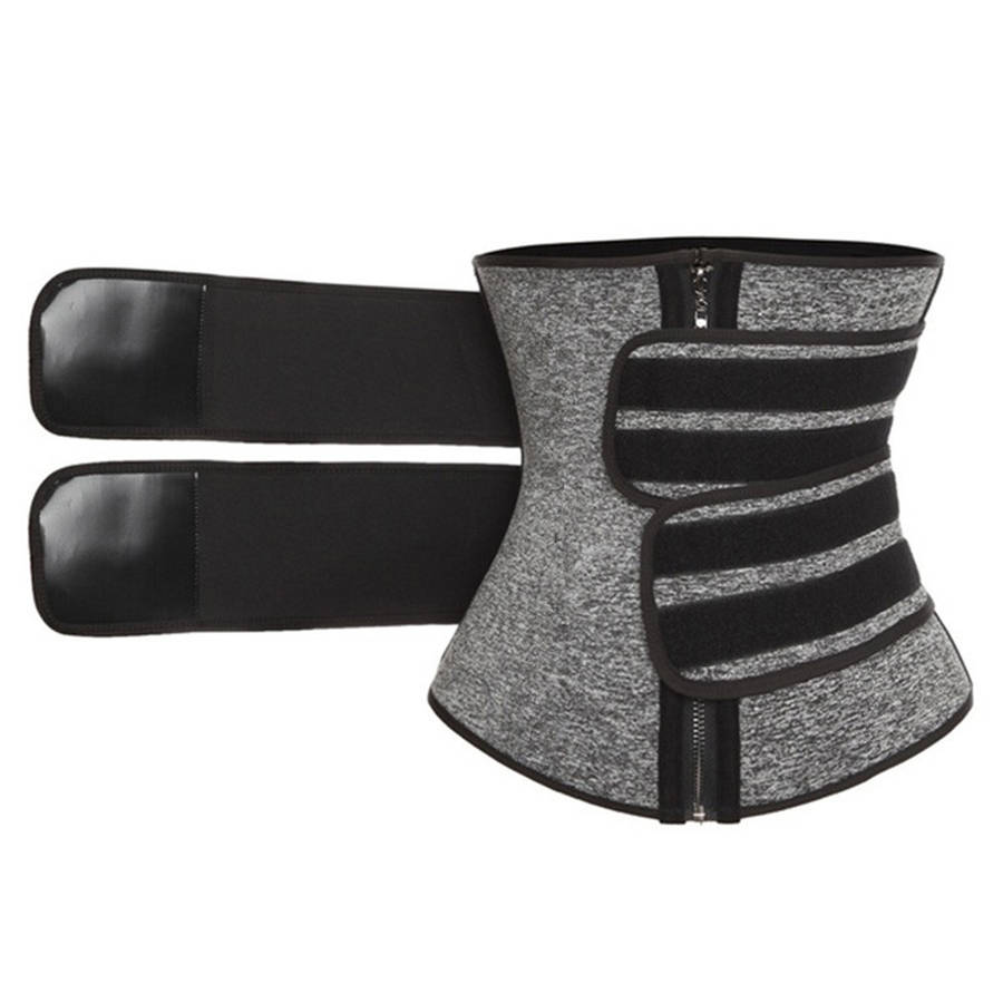 Waist Belt Trainer Corset Trimmer Belt for Women Weight Lossing