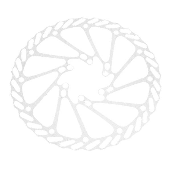 Bicycle Stainless Steel Brake Disc MTB Road Bike Braking Rotor G3