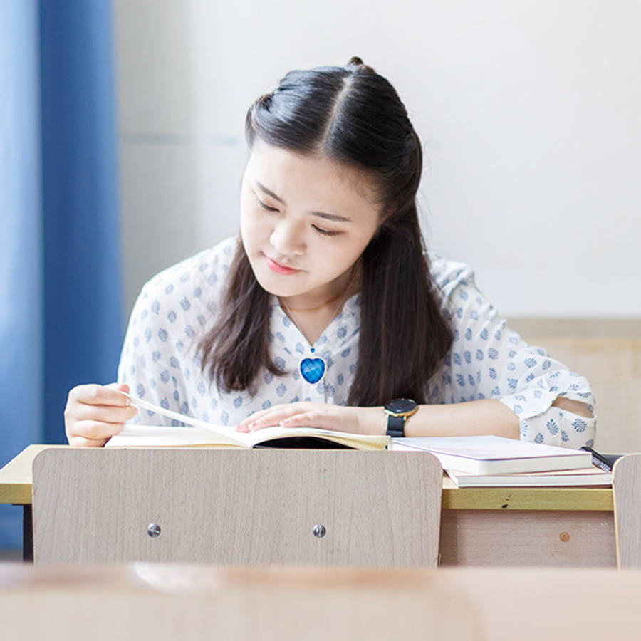 Portable Wearable Mini USB Air Cleaner Low Noise Negative Ion Generator Anion Air Purifier Necklace