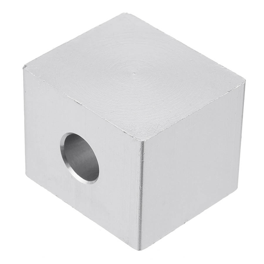 T8 Screw Nut Bracket