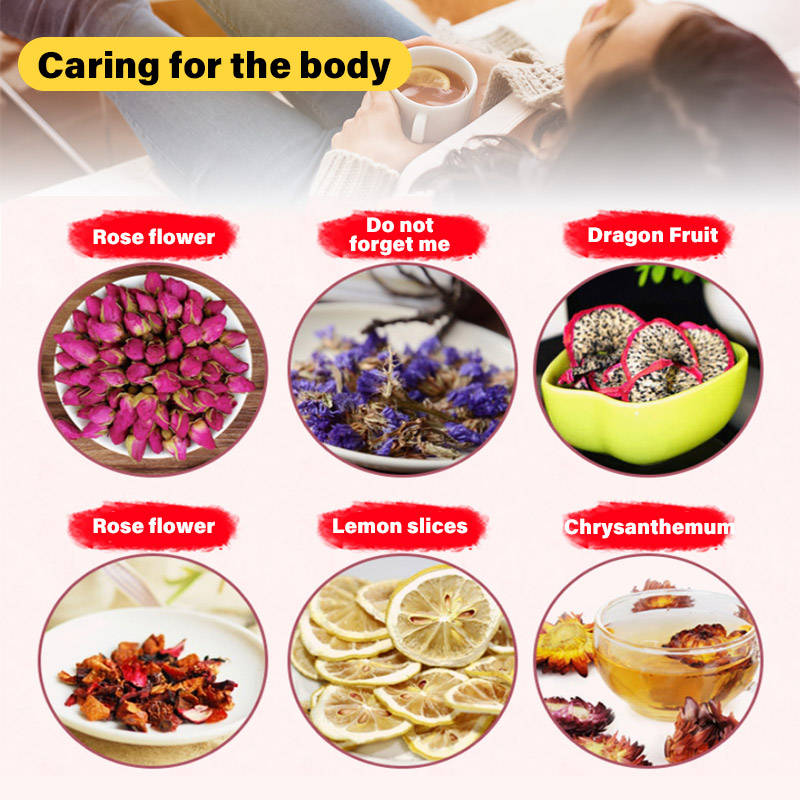 250W Food Dehydrator 5 Tray Shelf Dryer Machine Fruit Preserver Beef Jerky DIY Dried Fruit