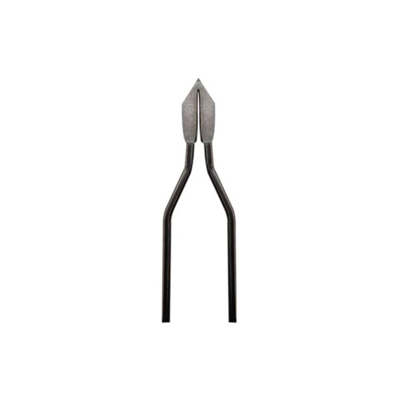 23Pcs Pyrography Wire Tips for Pyrography Machine Replacement Wood Burning