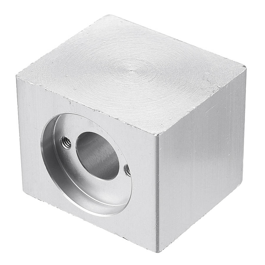 T8 Screw Nut Bracket