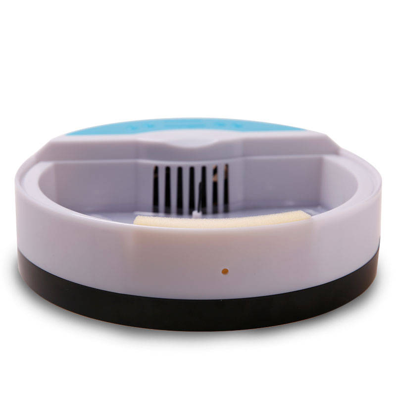 HHD 9 Egg Incubator Mini Egg Poultry Hatcher Tool