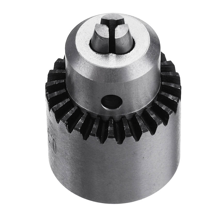 0.3-4mm mini drill electric chucks fitting JTO taper