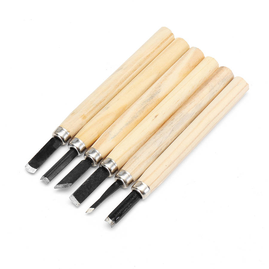 Drillpro Mini Lathe Beads Machine Wood Working DIY Lathe Set with DC 24V Power Adapter Metal Cover