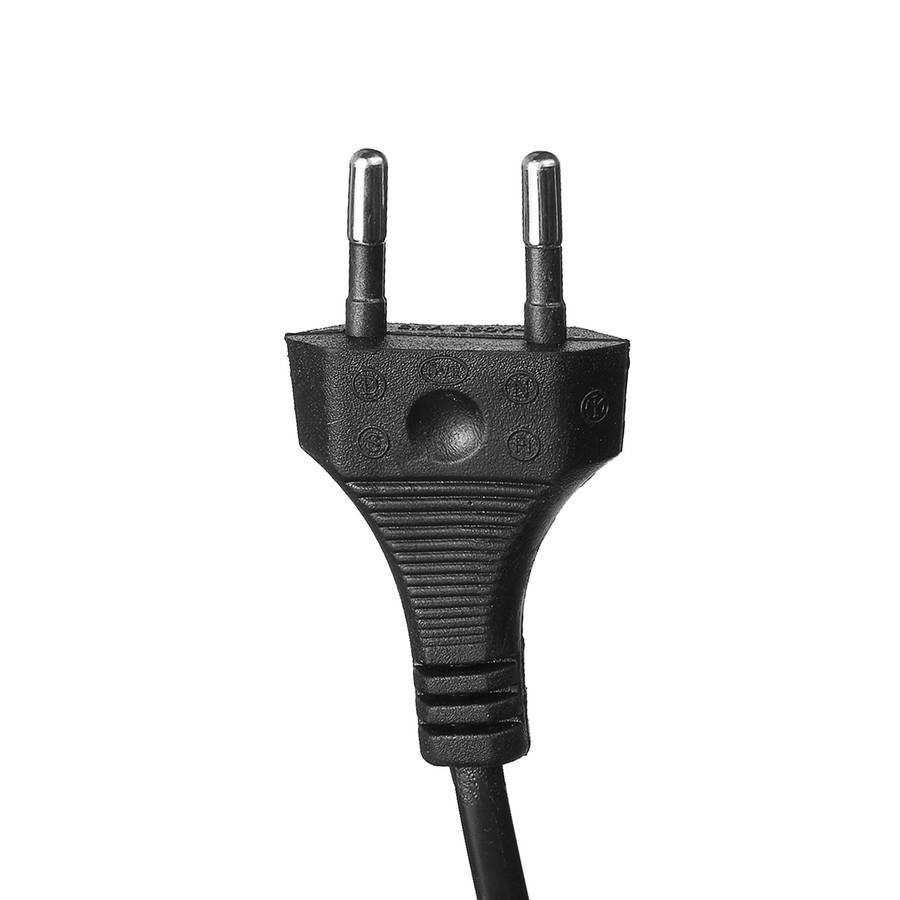 New 76Pcs 60W Solder Iron Wood Burning Kit Adjustable Carving Pyrography Tool Soldering Weldin