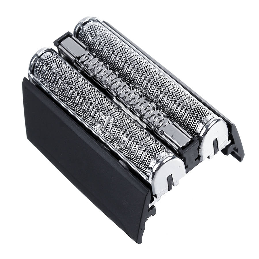 Replacement Shaver Foil Cutter Head Cassette For Braun 52B Series 5 Electric Shaver