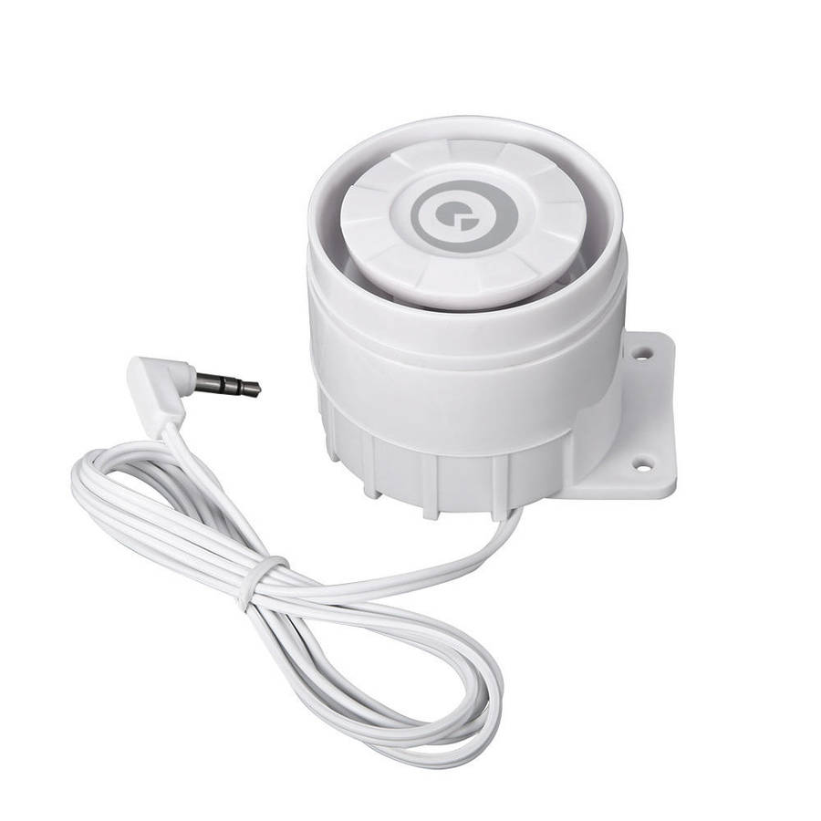 New Digoo DG HOSA 433MHz Wireless GSM&WIFI DIY Accessories Smart Home Security A