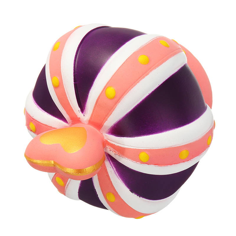 Car Gear Shift Knob And Lever Adapter For Peugeot