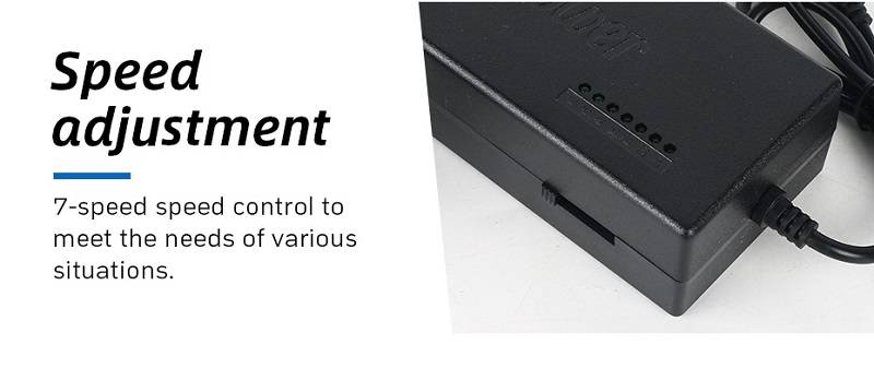 1 Set 150W 110-240V Mini Wood Lathe Machine Speed Adjustable Rotary Tool Lathe Grinding Polishing DIY Woodwork Tool