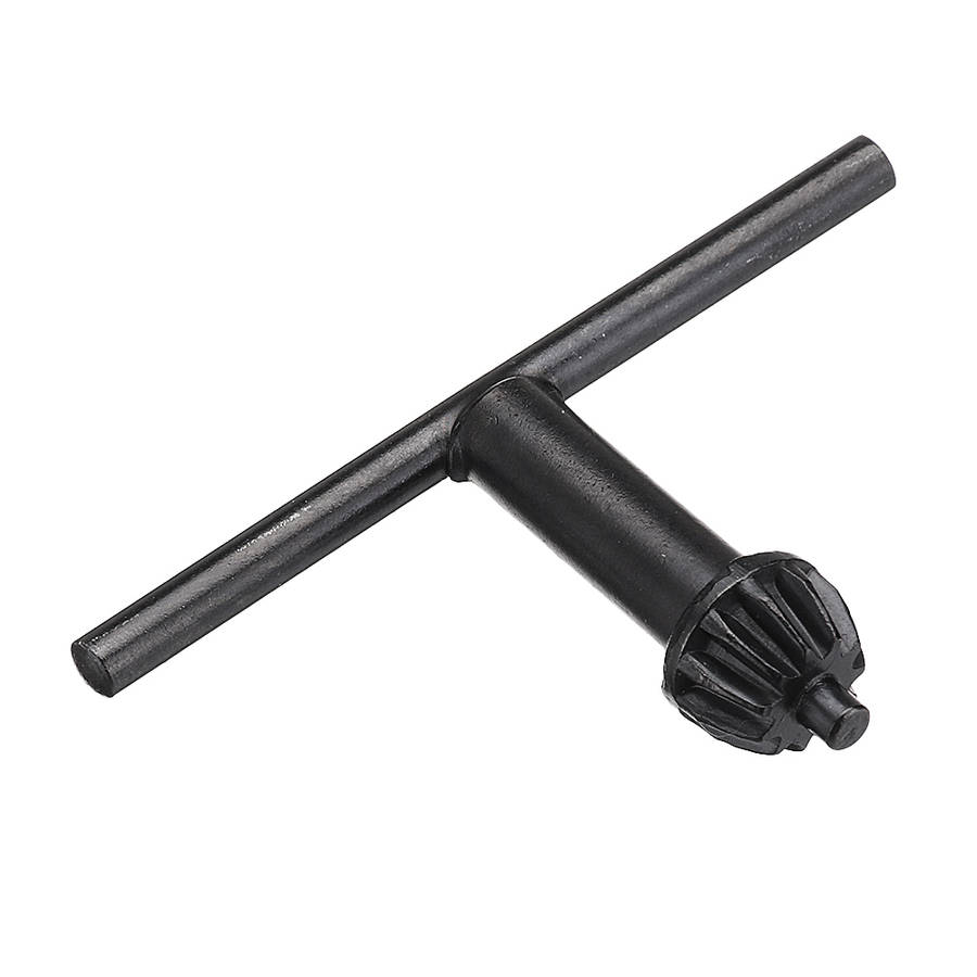 0.3-4mm mini drill electric chucks fitting JTO taper