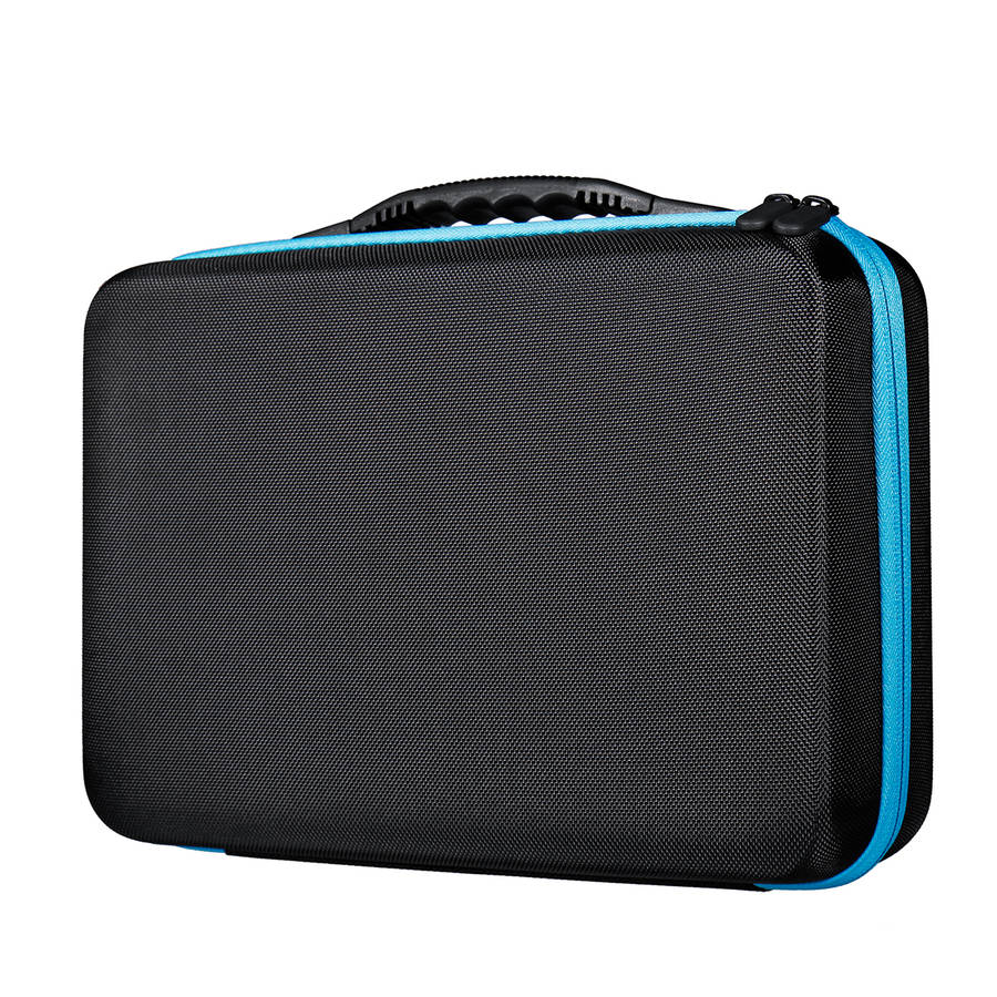 oil storage box