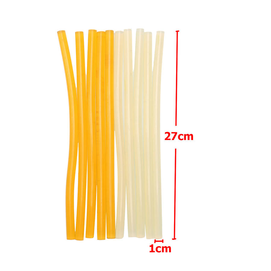 47PCS Car Repairing Paintless Hail Repair Dent Puller Lifter PDR Tools Auto Body Removal Kit