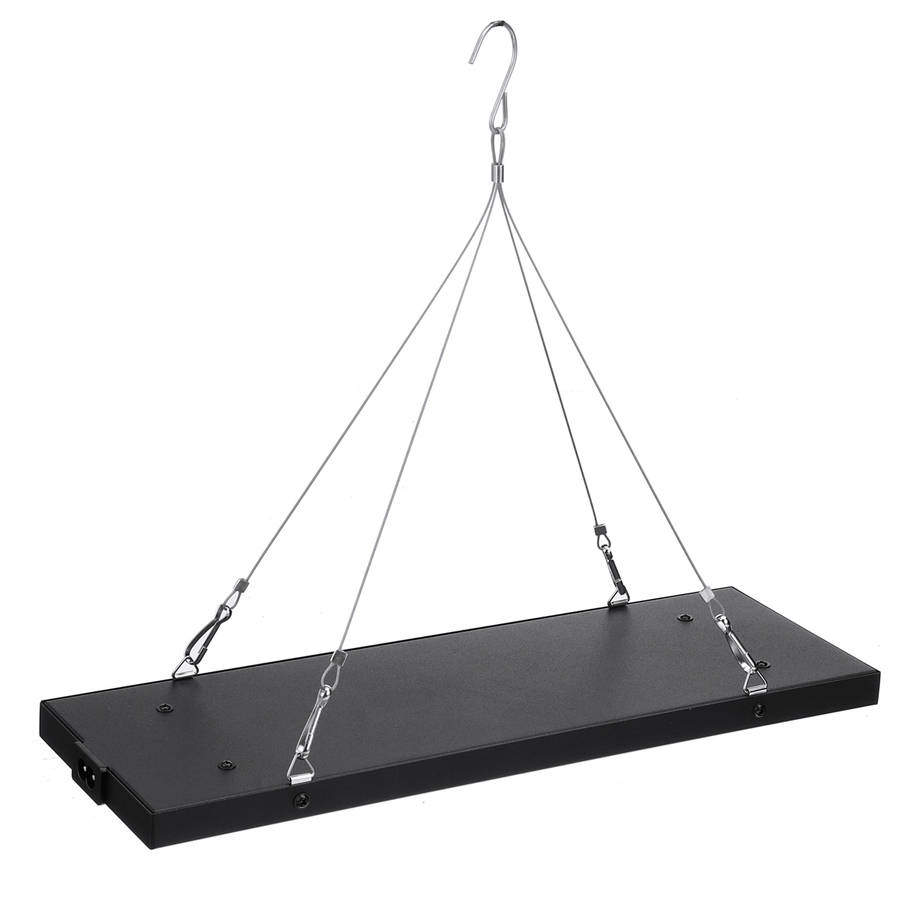 Anti Aging 75 LEDs Red Light Therapy Infrared LED Light Therapy Full Body Red LED Grow Therapy Light