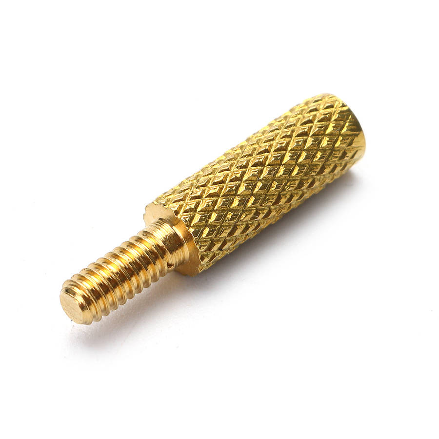 16pcs Gun Cleaning Kit Case Universal For 22 357 38 40 44 45 9mm Guns