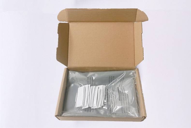 100/120-inch metal anti-light projector screen portable foldable 16:9 full hd outdoor home movie theater