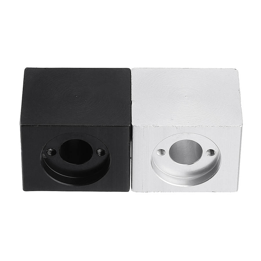 T8 Screw Nut Bracket