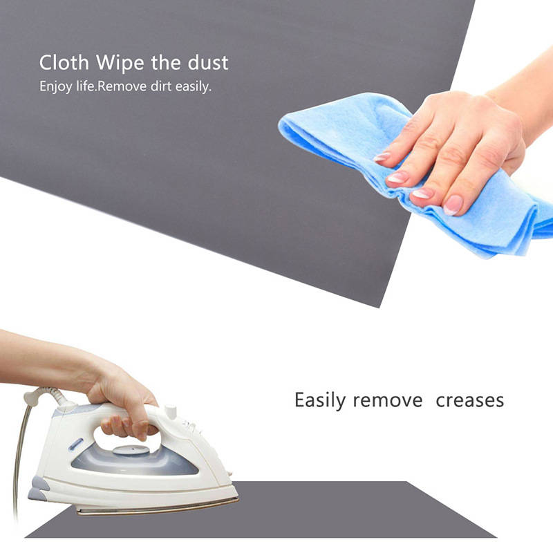 100/120-inch metal anti-light projector screen portable foldable 16:9 full hd outdoor home movie theater